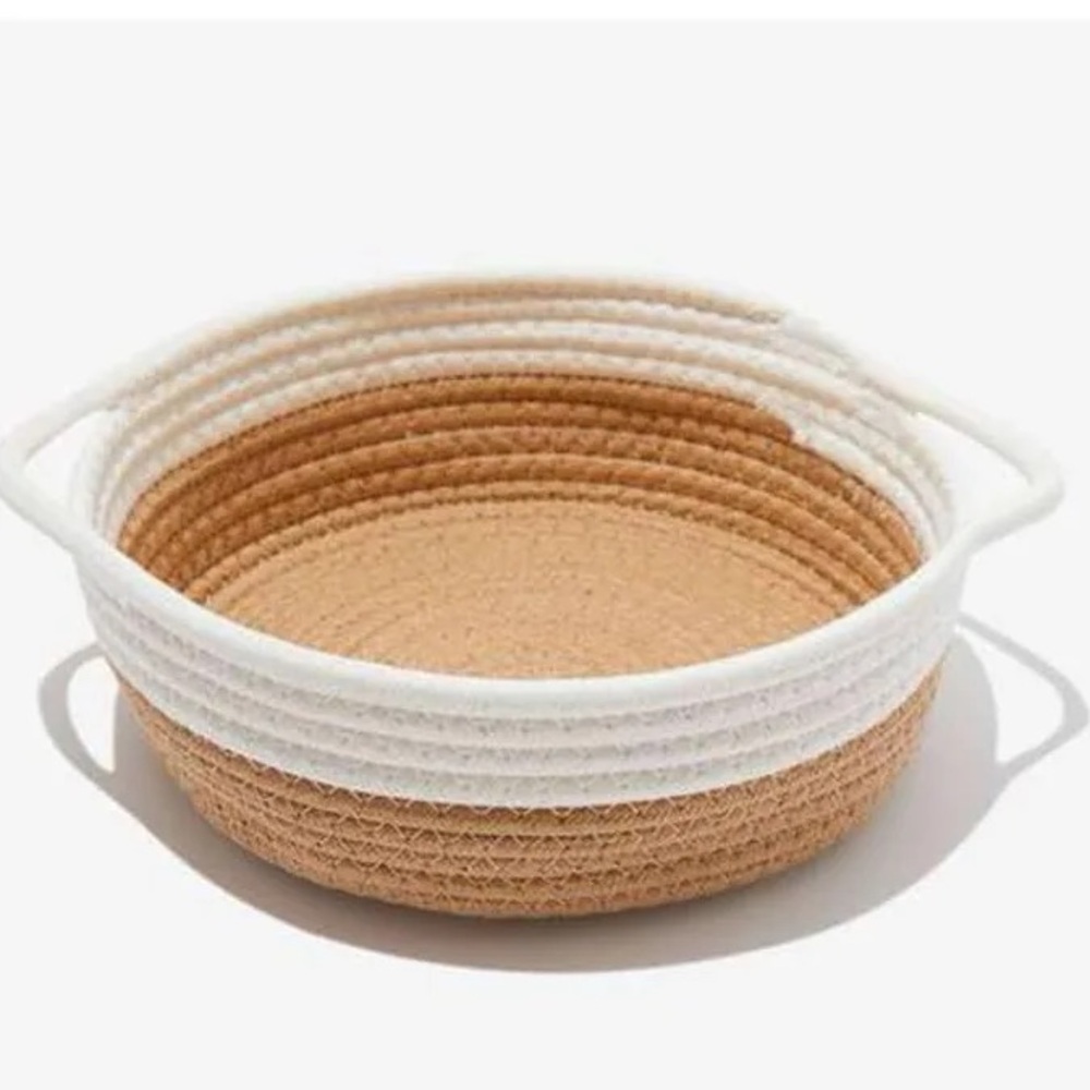 🌸 Short Stories - Large basket 🌸